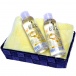GENMU Skin Care Collagen Lubricant
Nursing skin tender, not... Genmu - Protect Gel - 120ml photo-5
