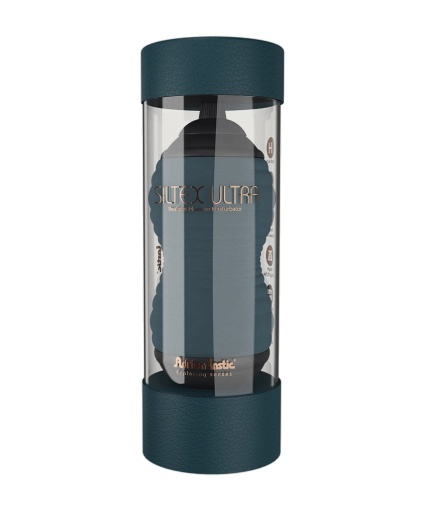 Adrien Lastic - Siltex Ultra Pussy Masturbator  photo