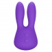 CEN - Marvelous Bunny Vibe - Purple photo-3
