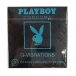 PlayBoy - G Vibrations 安全套 3片装 照片