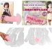 A-One - Masturbator for Hina Love Body Doll photo-3