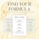 JO - H2O Pineapple Lubricant - 30ml photo-5