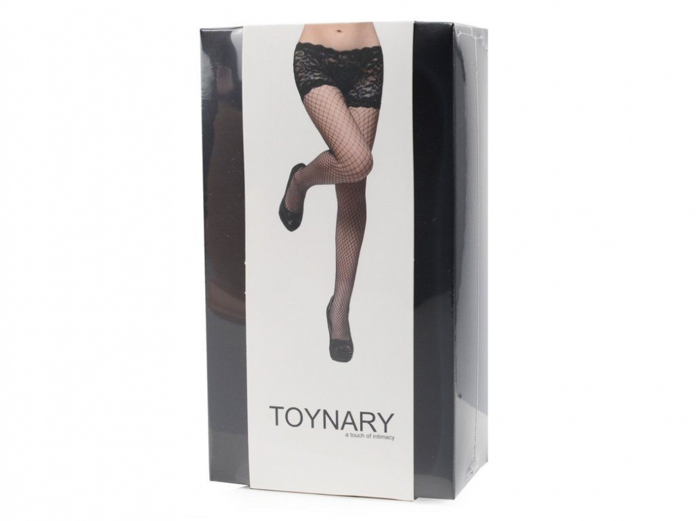 A sudden temptation, exudes the charm, makes yourself irresi... Toynary - Lingerie Irresistible Temptation 02 photo-6
