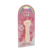 Unihorn - Heart Throb USB Bullet - Pink 照片-6