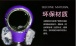 Aphrodisia - Ring King 7 Mode Dream Teaser Vibe - Pink photo-9