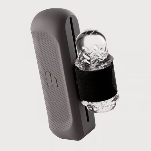 The Handy 2 -电动飞机杯 照片