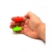 Feelztoys - Mycero - Red/Green photo-4