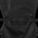 Ouch - Xtreme Zip-up Full Sleeve Arm Restraint - Black photo-6