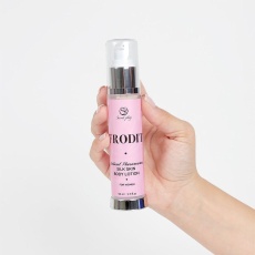Secret Play - Afrodita Pheromone Lotion - 50ml photo