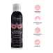 Orgie - Acqua Crocante Sakura Massage Foam - 150ml photo-5