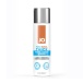 JO - Anal H2O Thick Lubricant - 120ml photo