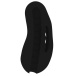 Me You Us - Onyx Sucker Stroker - Black photo-2