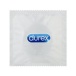 Durex - Invisible Extra Thin & Sensitive 12's Pack photo-2