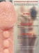 Kokos - Wavy Cock Sleeve M - Flesh photo-2