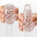 Tenga - Geo Coral Masturbator - Blue photo-7