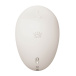 Zalo - Mochi APP Dual Head Vibro Massager - Sakura Pink  photo-7
