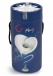 Gvibe Gplug Small first rechargeable butt plug.
Gplug Small... Fun Toys - Gplug Small - Ocean Blue photo-6
