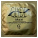 Glyde Vegan - Maxi Condoms 10's Pack photo-2