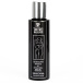 Erosart - Tantric Chocolate Massage Oil - 100ml photo