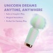 Play With Me - Unicorn Dreams Vibe - Purple 照片-4