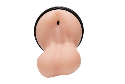 Fleshlight - FleshSack Masturbator photo