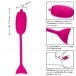 CEN - 充电式 震动收阴球 - 粉红色 照片-7