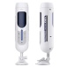 Leten - A380 Power Piston Masturbator ver.2 - White photo-3