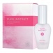 Classic Erotica - Pure Instinct Classic Erotica - Pure Instinct 女士费洛蒙香水 - 15ml  照片-2