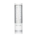 Tenga - Lotion Mild White - 170ml photo