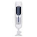 Leten - A380 Power Piston Masturbator ver.2 - White photo