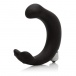 CEN - Dr. Joel Prostate Massager - Black photo-3