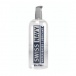 Swiss Navy - Water-Based Lubricant - 473ml photo