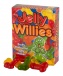 Spencer&Fleetwood - Jelly Willies photo-5