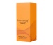 PheroStrong - Wind Pheromone Perfume for Women - 50ml photo-3