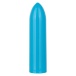 CEN - Turbo Buzz Classic Vibro Bullet - Blue photo