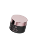Lelo - 天然外阴润肤膏 - 60ml 照片-7