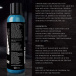Master Series - Electro Sex Gel - 241g photo-5