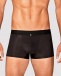 Obsessive - Boldero Boxers - Black - S/M photo-3