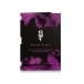 Obsessive - Perfume Floral Fruity - 1ml 照片