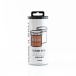 Clone A Willy - Refill Kit - Medium Skin 照片