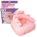 Hott Products - Get Down On It Inflatable Cushion w Dildo photo-3