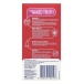 Durex - Fetherlite Thin 12's pack photo-3