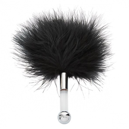 Sportsheets - Sincerely Body Tickler photo