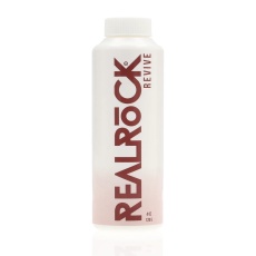 RealRock - 保養粉 - 120克 照片