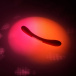 Lelo - Boomerang App Dual-Ended Vibrator - Cerise photo-7