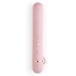 Le Wand - Baton Vibrator - Rose Gold photo-3