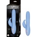 Nasstoys - Utopia Rabbit Vibrator - Lavender 照片-4