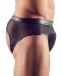 Svenjoyment - Jock Briefs - Black - S photo-6