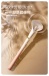 Zalo - Calla Dual Head Vibrator - Ivory White photo-16