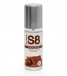 S8 - WB Chocolate Flavored Lube - 125ml photo